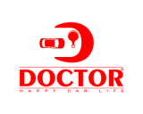 /public/logoimage/1380519329Doctor 13.png